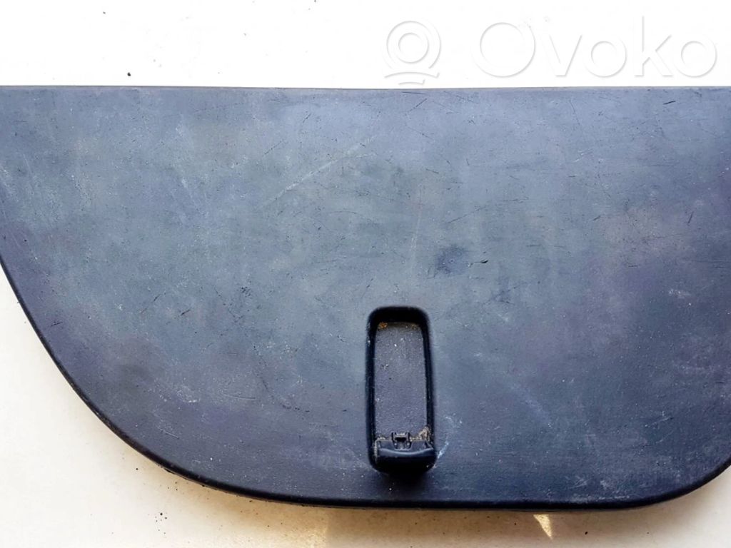 KIA Ceed Altra parte interiore 