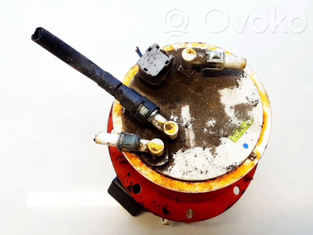 Subaru Outback Senzor nivel combustibil
