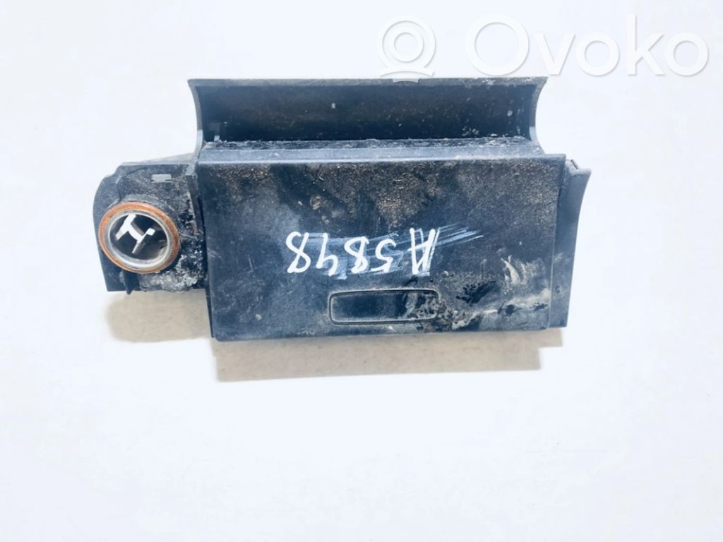 Opel Astra G Posacenere auto