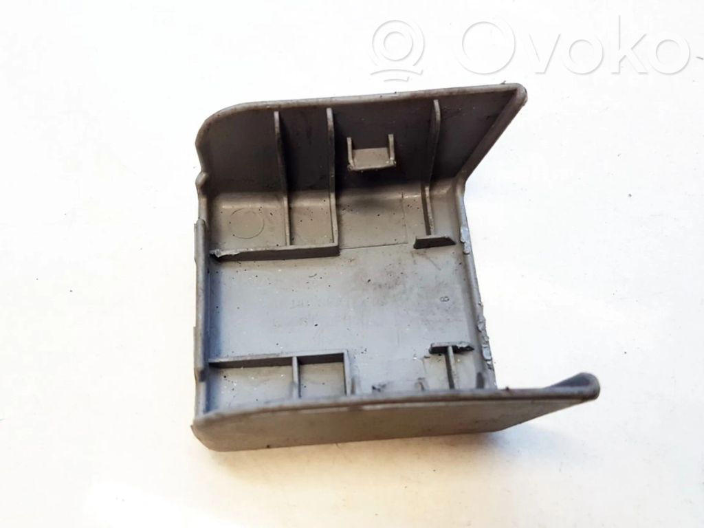 Alte piese de interior   895613E000,895613E000