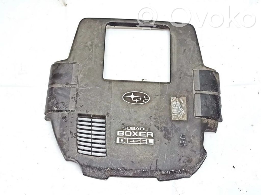 Couvercle cache moteur   14026AA020,14025AA310,14025AA310,14026AA020