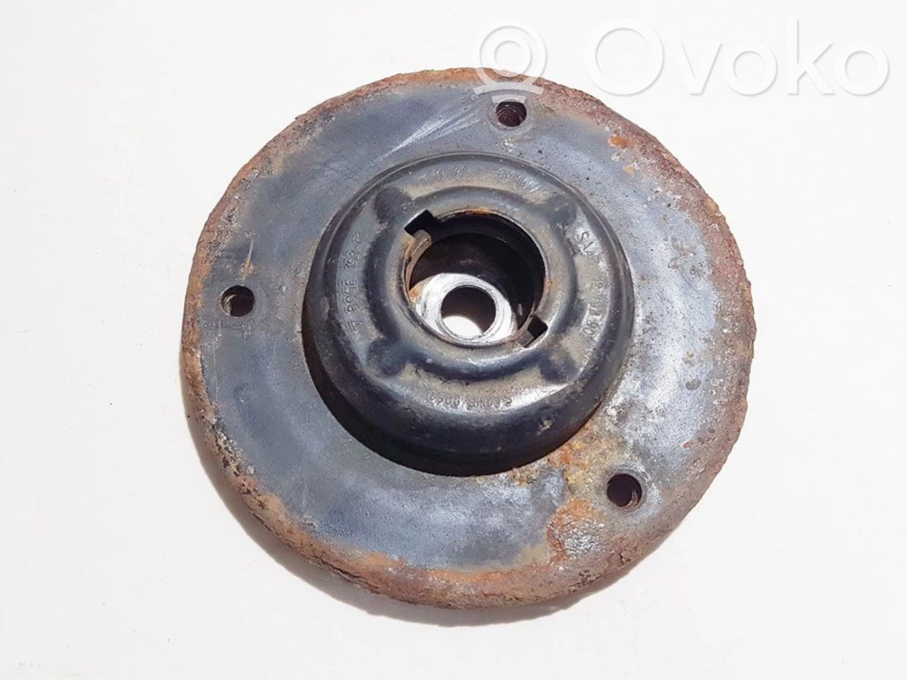 Opel Vectra C Piesă superioară arc 