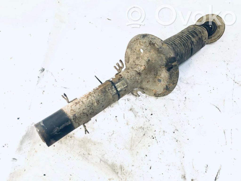 Stoßdämpfer vorne   1J0413031R,1J0413031R