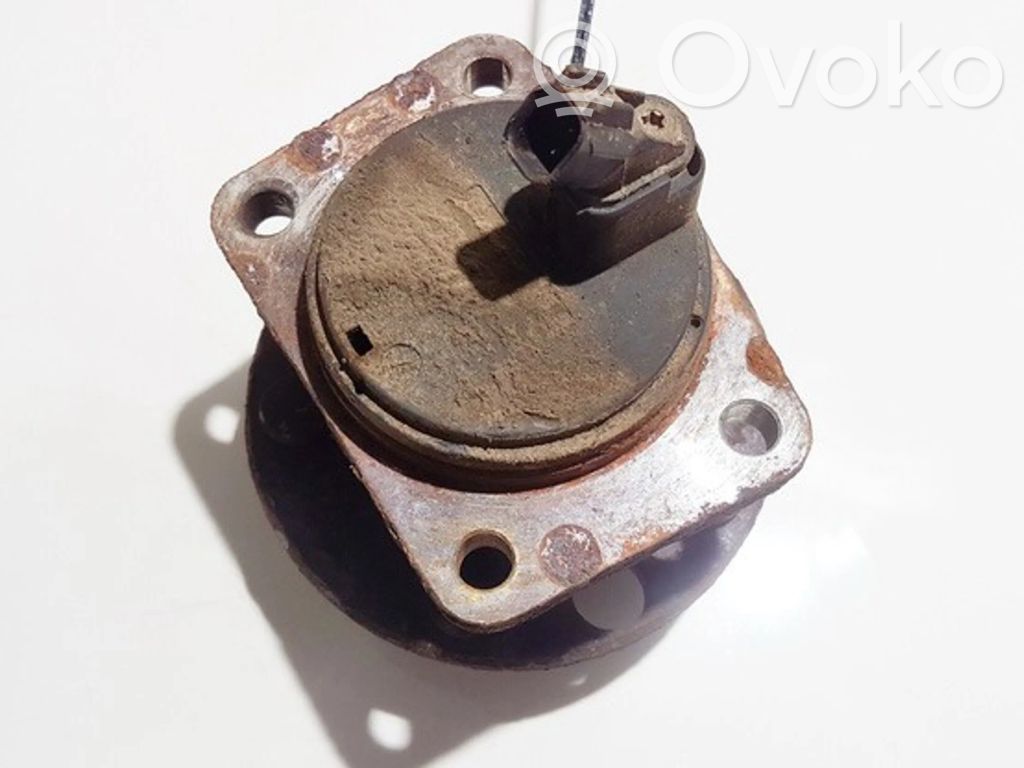 Ford Mondeo Mk III Takajarrun ABS-anturi 