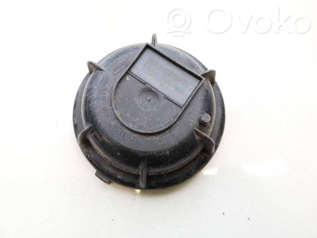 Cache-poussière de phare avant   9178538,9178538