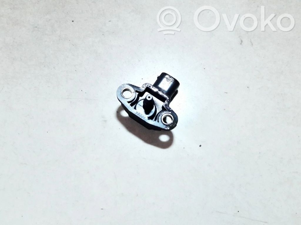 Luftdrucksensor   A0051537228,063412,063412,A0051537228