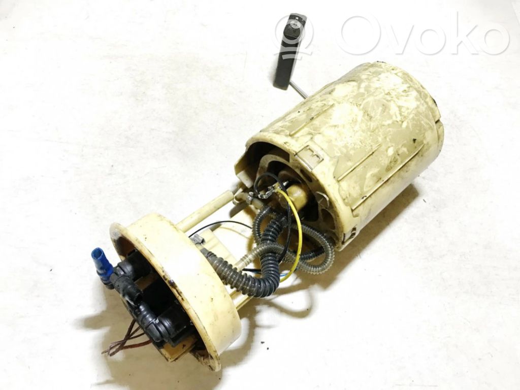 Pompa carburante immersa   7M3919050B,YM219H307AC,7M3919050B,YM219H307AC