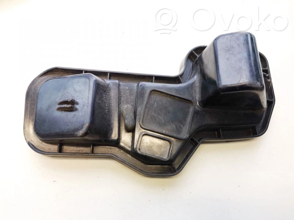 Audi A6 S6 C5 4B Parapolvere per faro/fanale