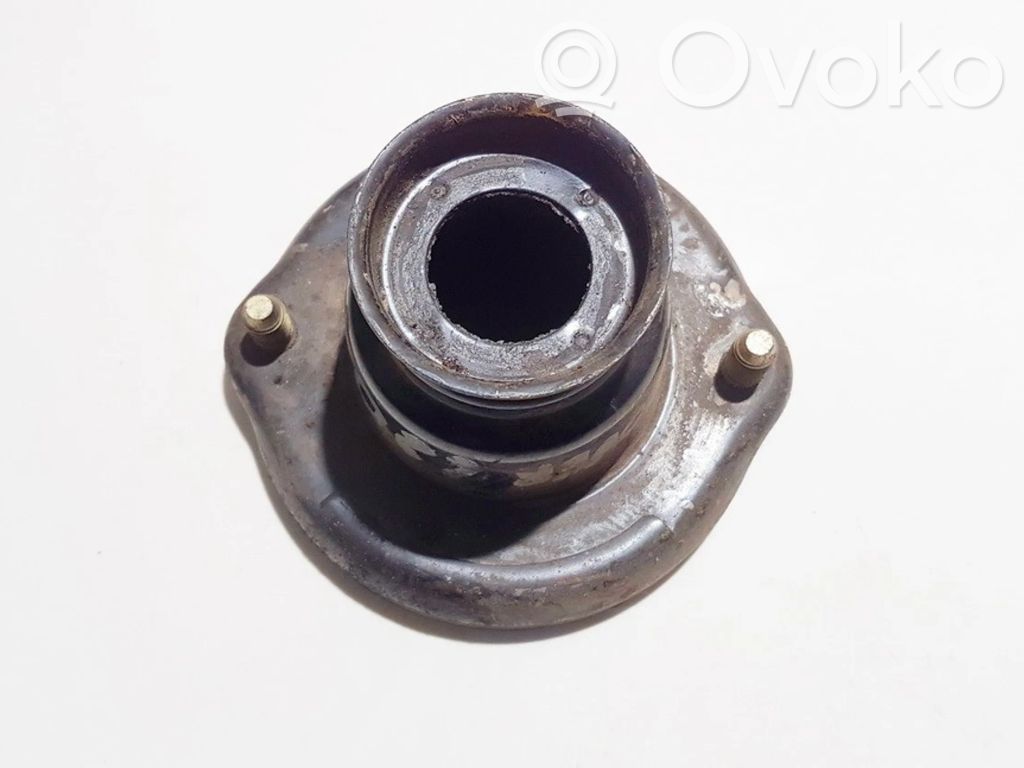 Rover 620 Supporto di montaggio della molla elicoidale 