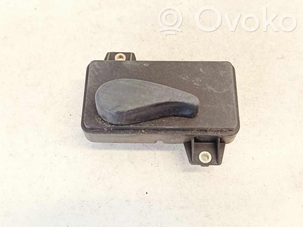 Interruptor de control del asiento   8L0959766,03480250,03480250,8L0959766