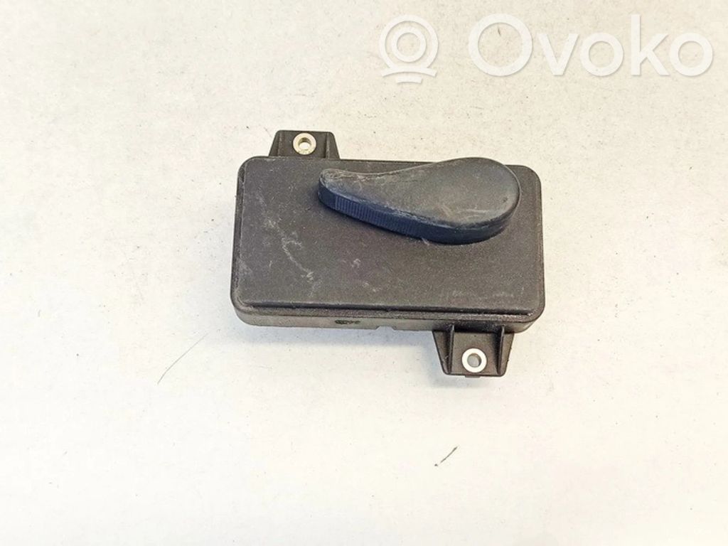 Interruptor de control del asiento   8L0959765,03480240,03480240,8L0959765