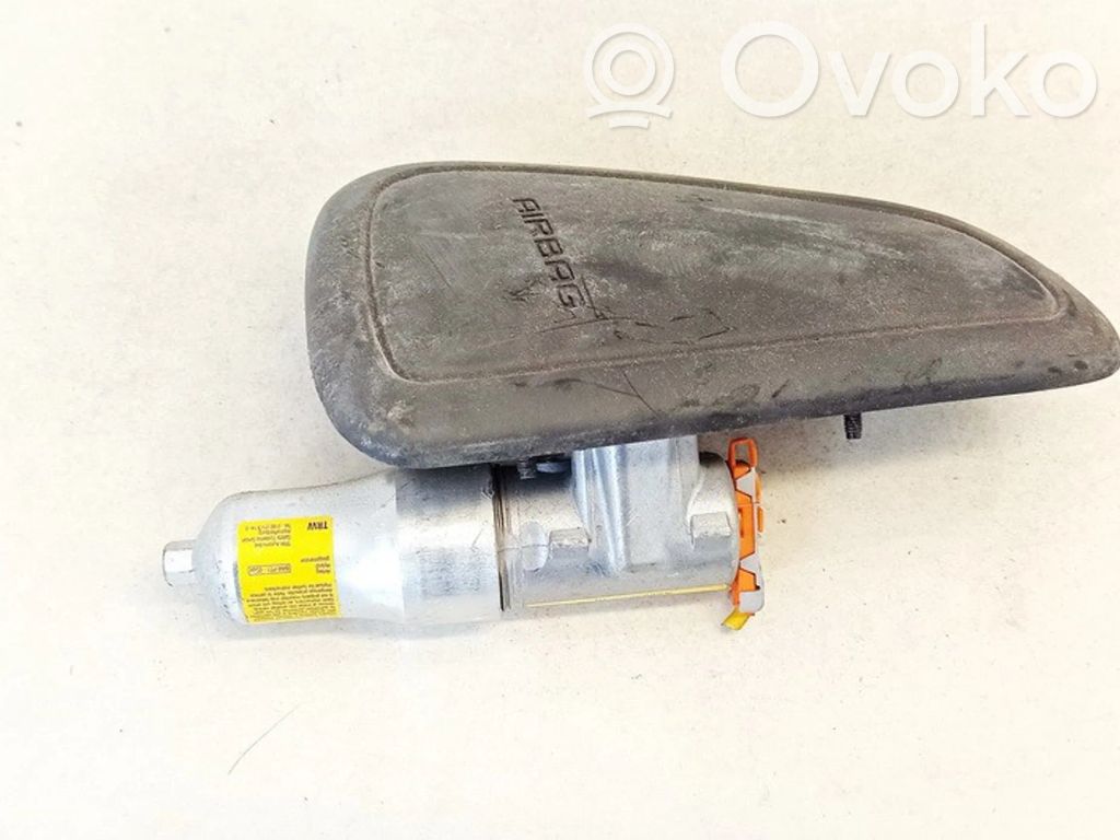Opel Corsa C Airbag scaun 