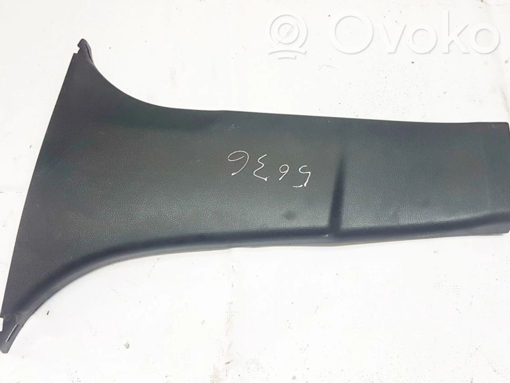 Subaru Outback Otros repuestos del interior