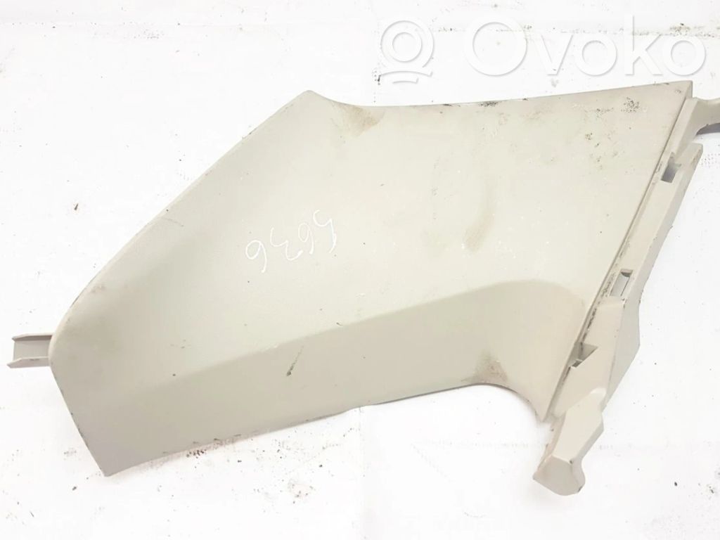 Subaru Outback Otros repuestos del interior 