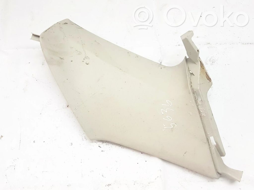 Subaru Outback Otros repuestos del interior 