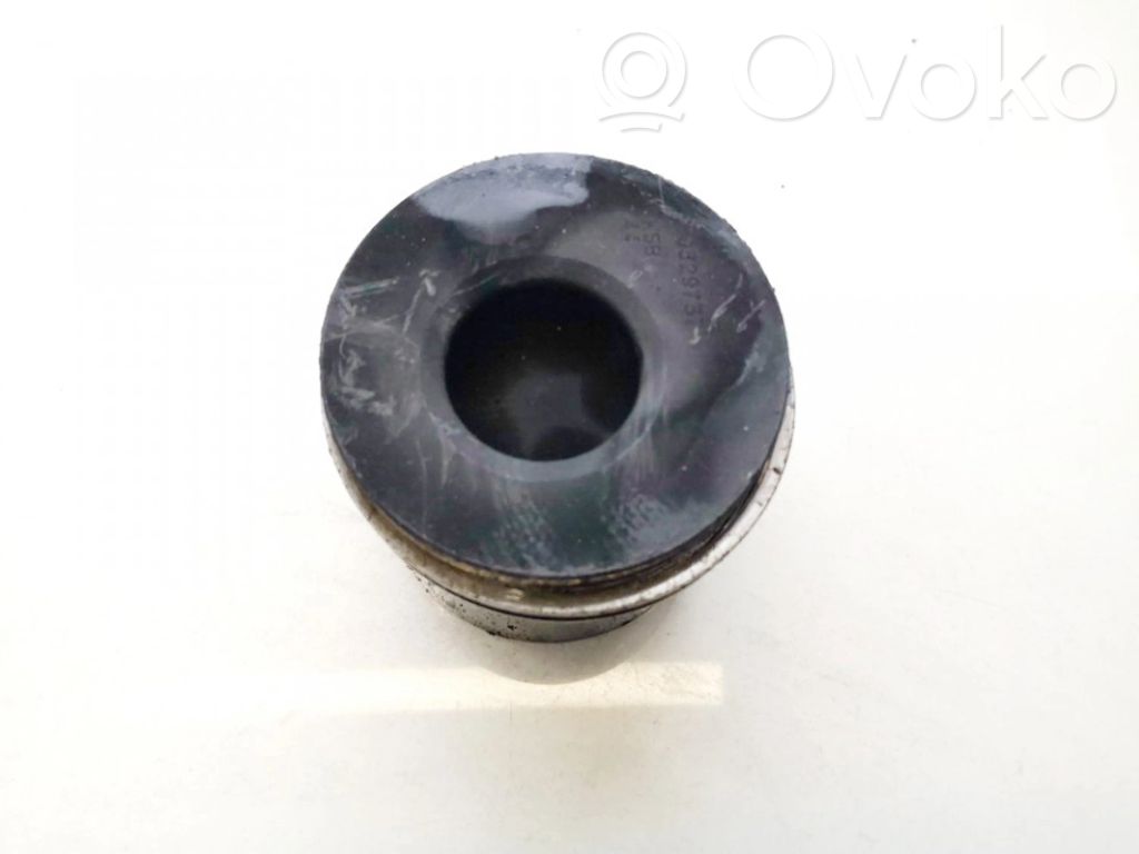 Piston   094056,1275094056,094056,1275094056