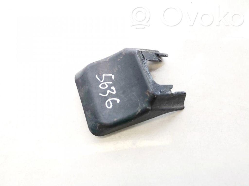 Alte piese de interior   64115AJ020,64115AJ020