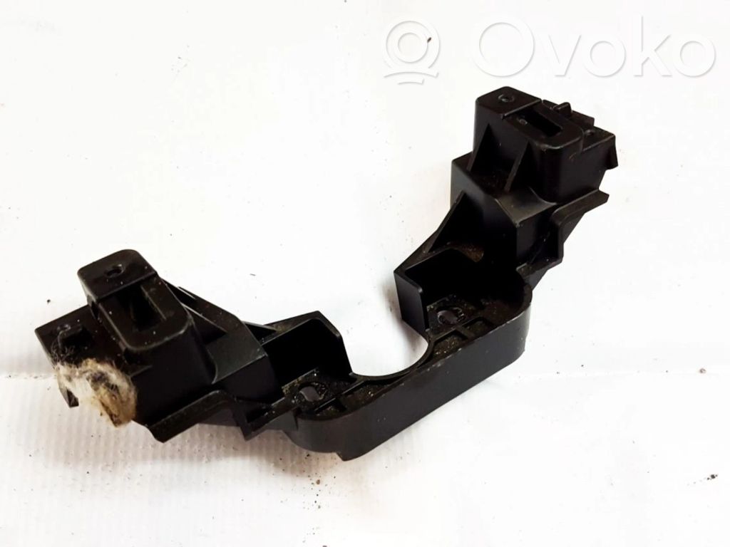 Subaru Outback Alte piese de exterior 