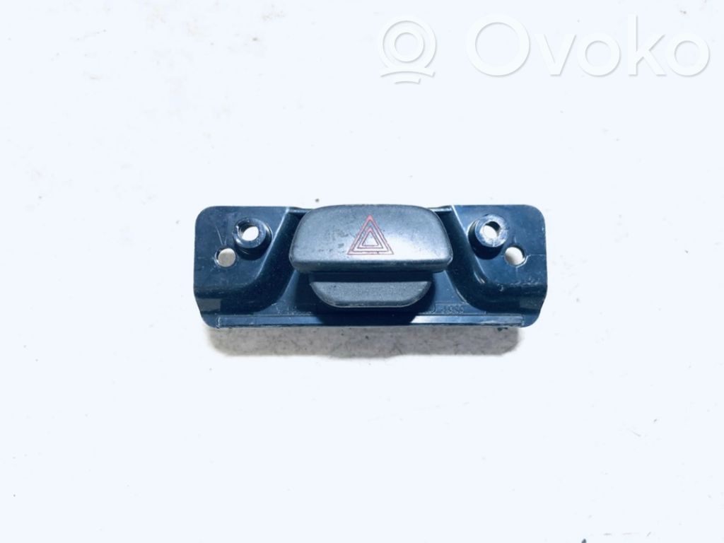 Botón interruptor de luz de peligro   6S6115C581A,6S6115C581A,6S6115C581A,6S6115C581A