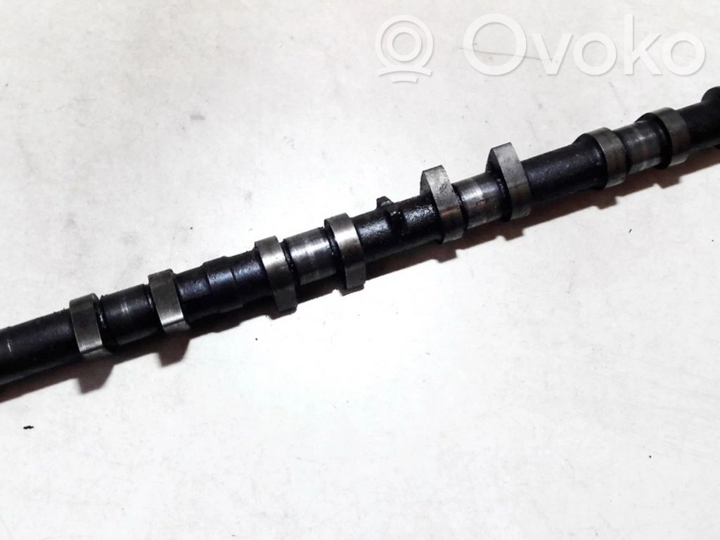 Rover 414 - 416 - 420 Wałek rozrządu 