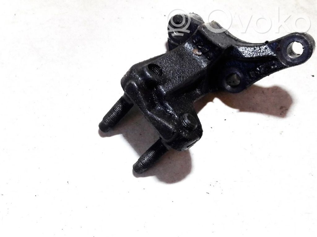 Ford Probe Suport motor