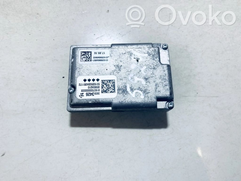 Cameră bară față   39093426,958834210,39093426,958834210