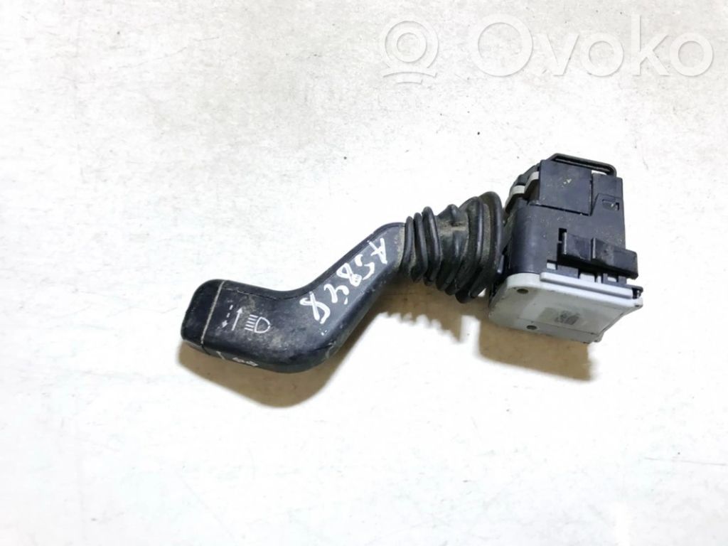Opel Astra G Ручка поворотов/ фонарей 
