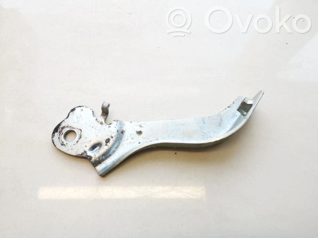 Subaru Outback Alte piese de exterior 