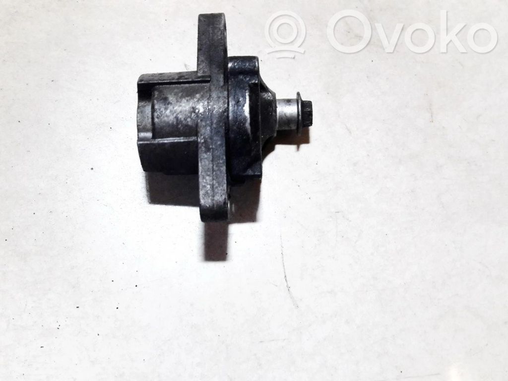 Tensor de correa del alternador   7700102872,7700102872