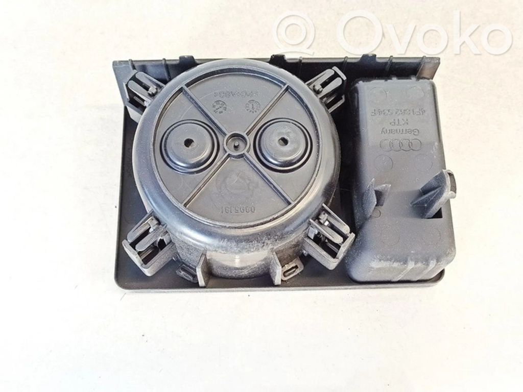 Mukiteline   4F1862534F,4F1862534F