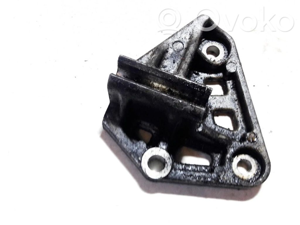 Mazda 626 Soporte de montaje del motor (Usadas) 