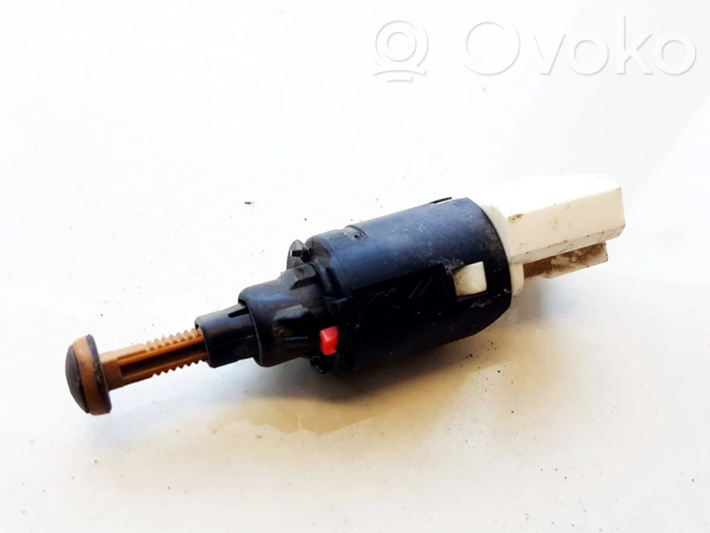 Interruptor sensor del pedal de freno   9643478880,9643478880