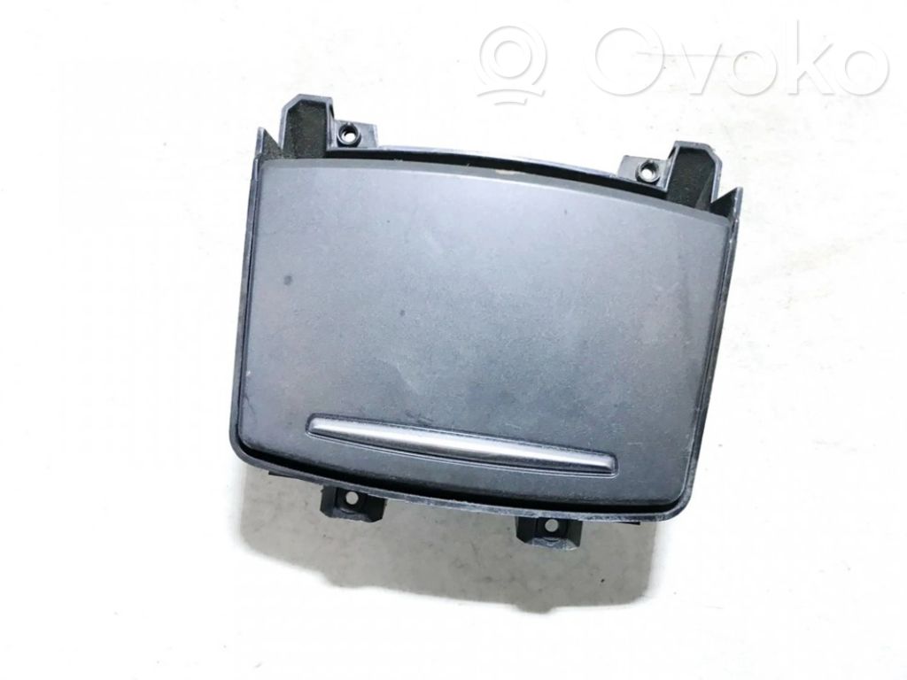 Cenicero del coche   4F1862533,4F1862533
