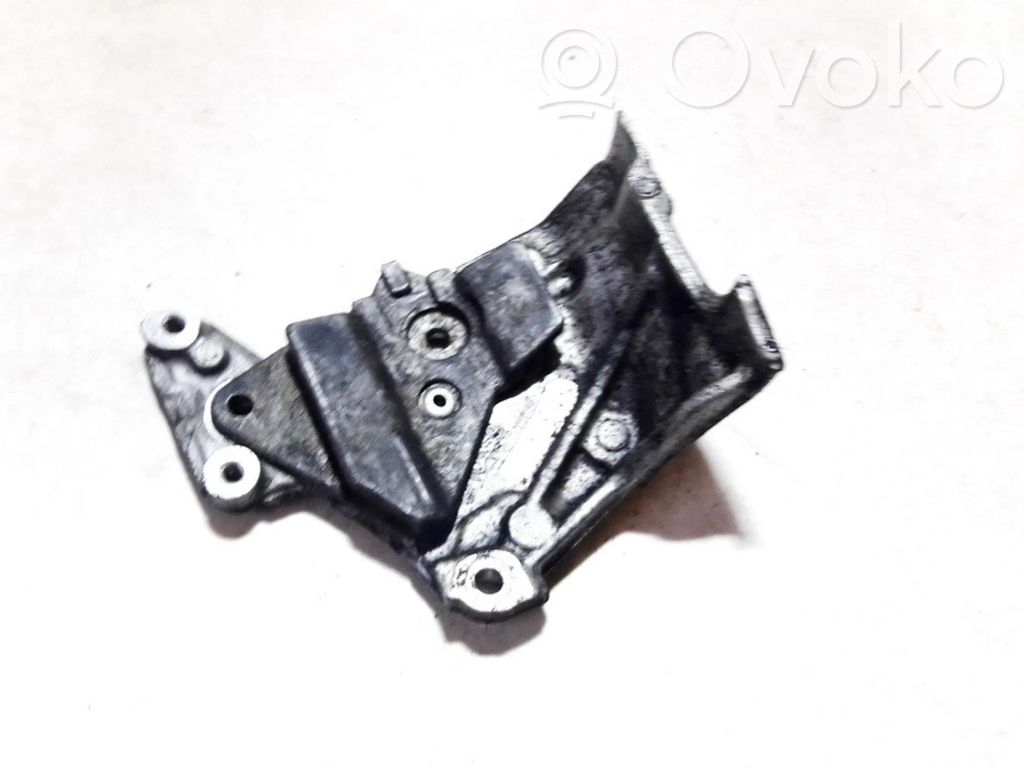 Peugeot 5008 Supporto di montaggio del motore (usato) 