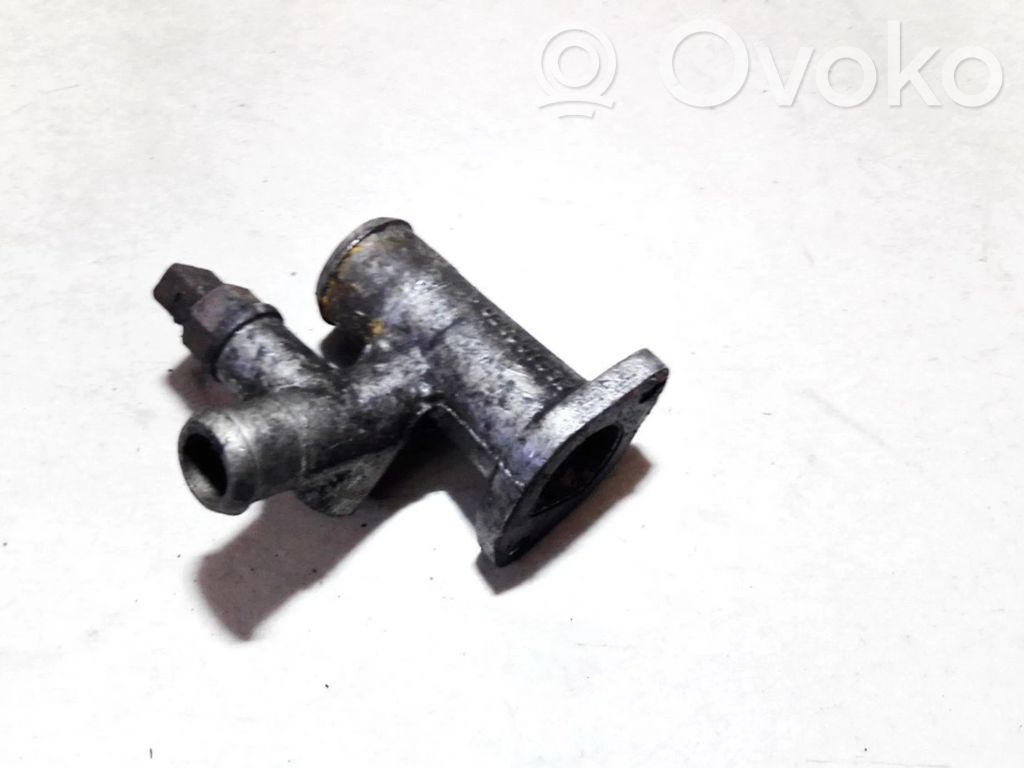 Rover 214 - 216 - 220 Przewód / Wąż chłodnicy