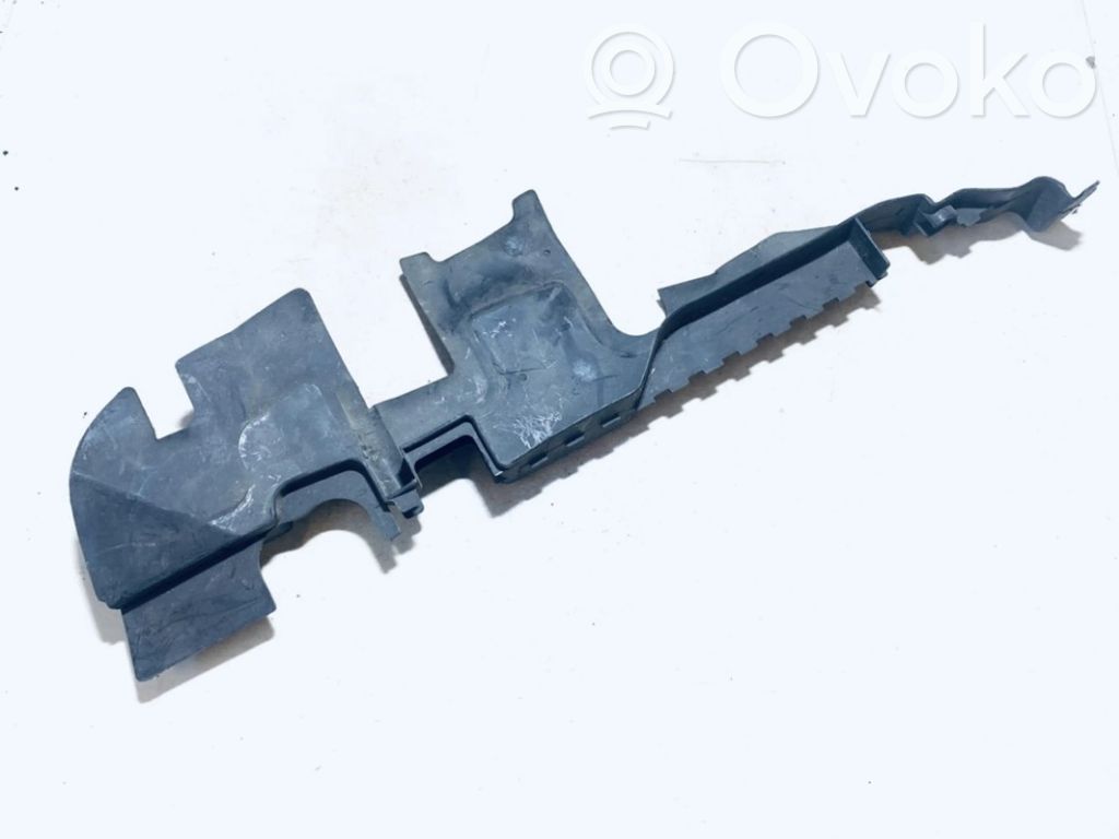 Audi A4 S4 B6 8E 8H Parte del condotto di aspirazione dell'aria
