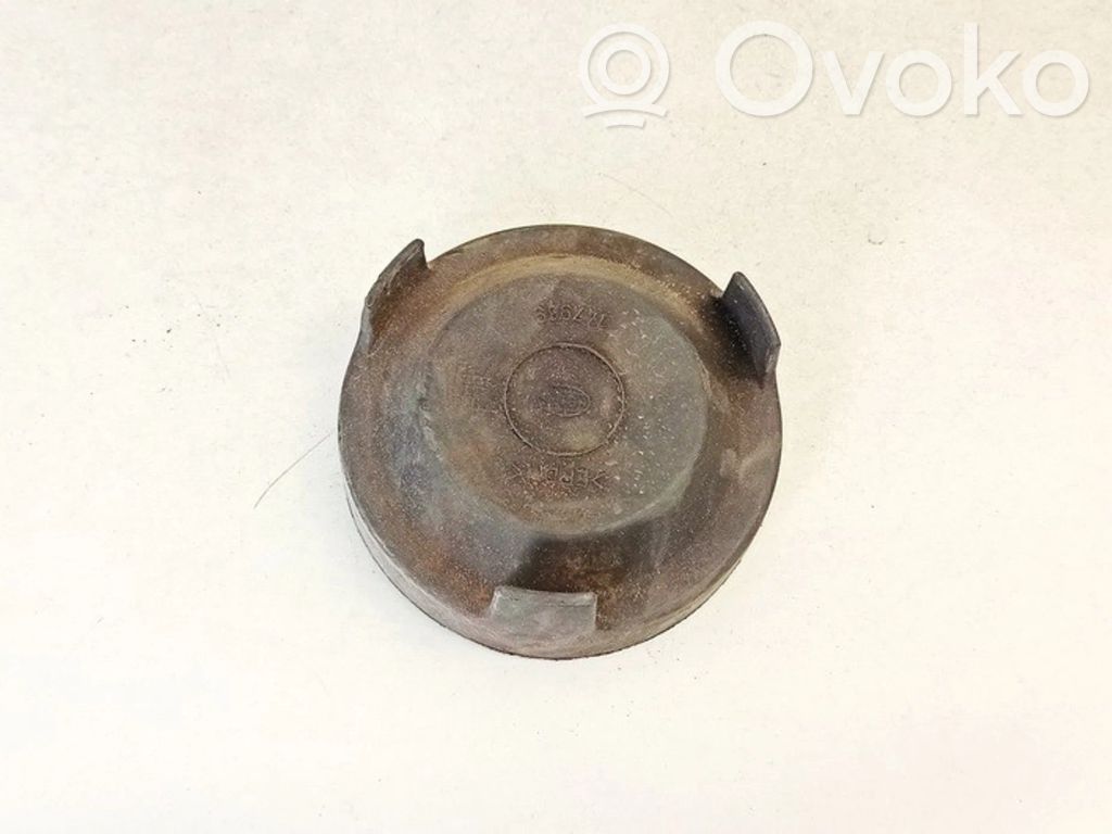 Rover 75 Parapolvere per faro/fanale 