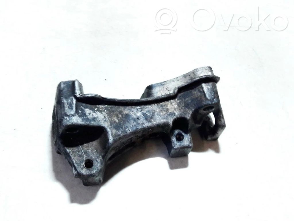 Peugeot 307 Supporto di montaggio del motore (usato) 