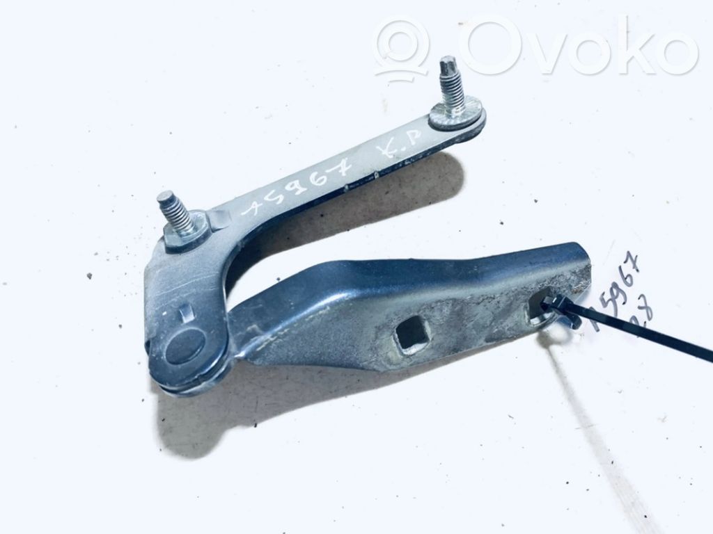 Konepellin saranat   3M5116801AD,3M5116801AD,3M5116801AD,3M5116801AD