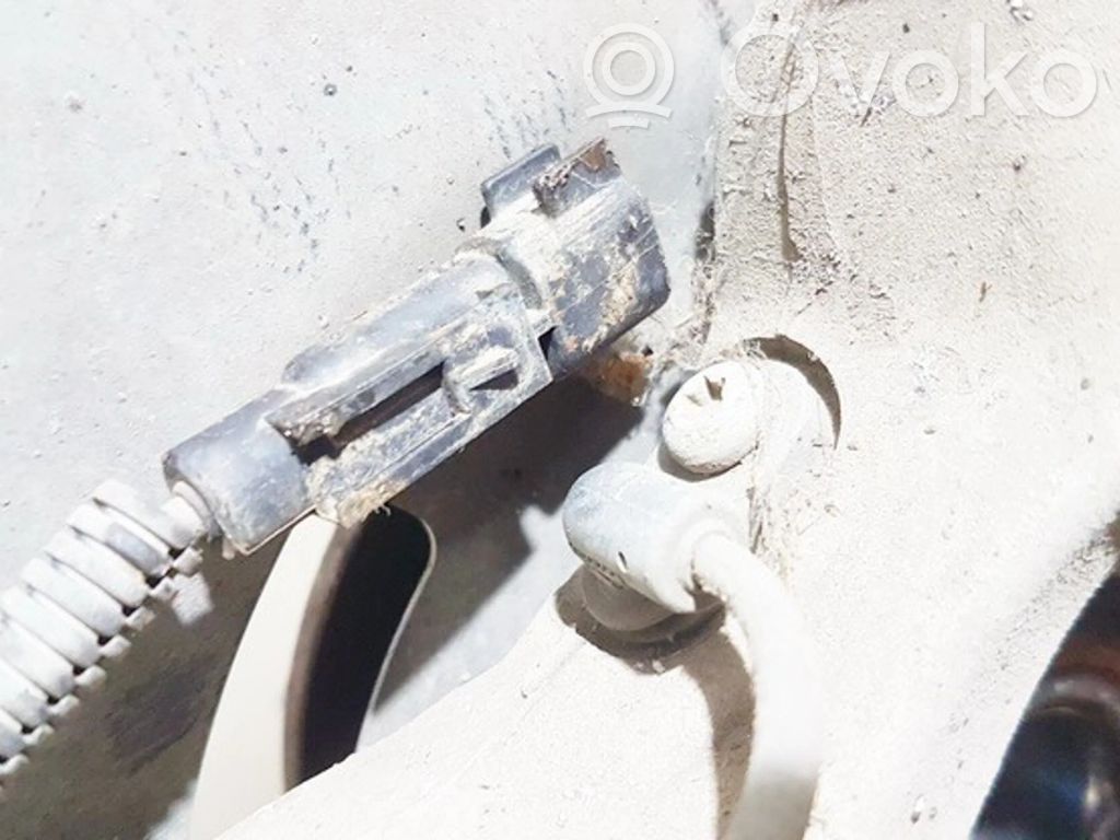 ABS Sensor   13329258,13329258