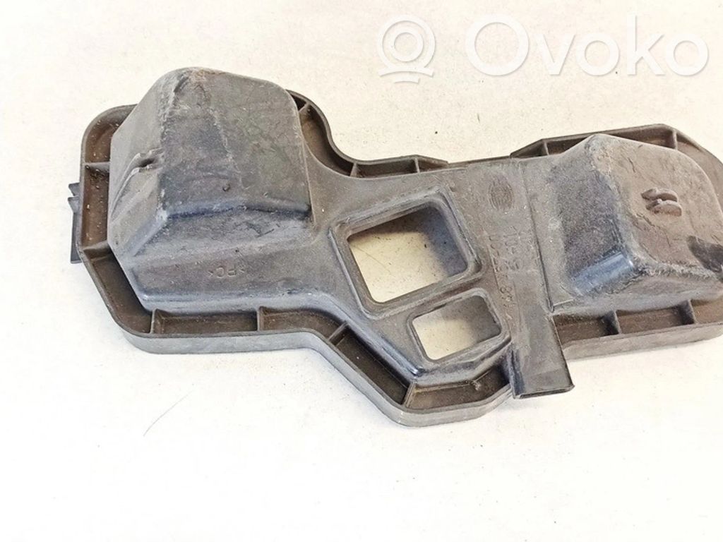 Deckel Abdeckung Scheinwerfer   14846700,14846700