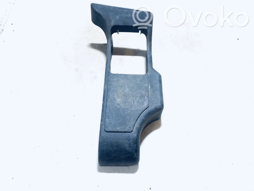 Audi A6 S6 C5 4B Altra parte esteriore 