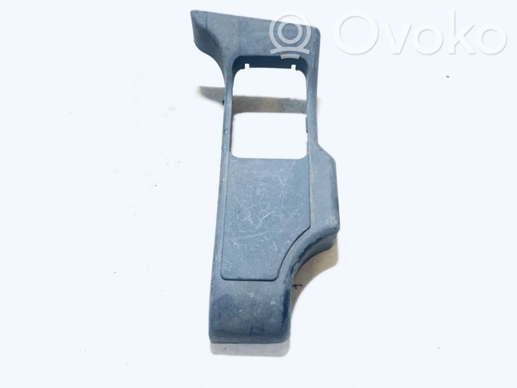 Audi A6 S6 C5 4B Altra parte esteriore 