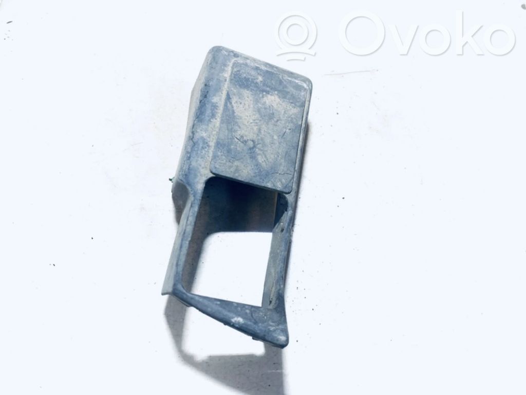 Audi A4 S4 B5 8D Altra parte esteriore 