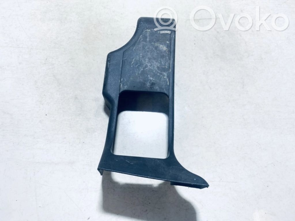 Audi A4 S4 B5 8D Altra parte esteriore 