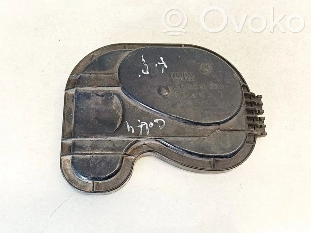 Volkswagen Golf IV Deckel Abdeckung Scheinwerfer 