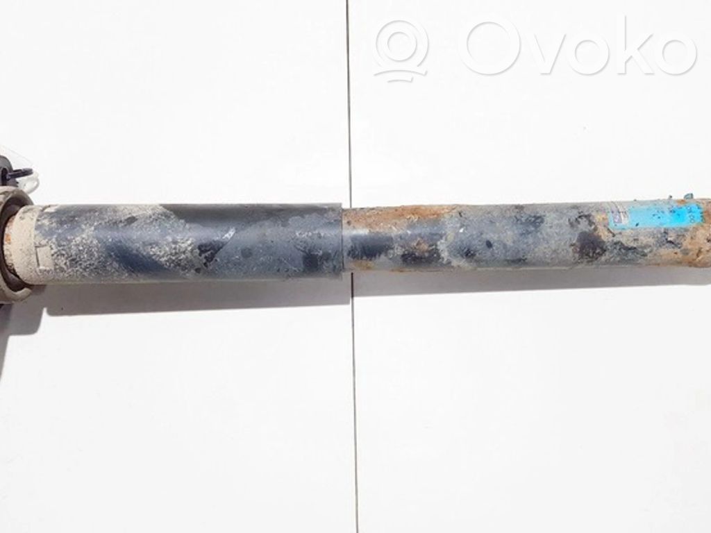 Volvo 850 Amortizor spate 