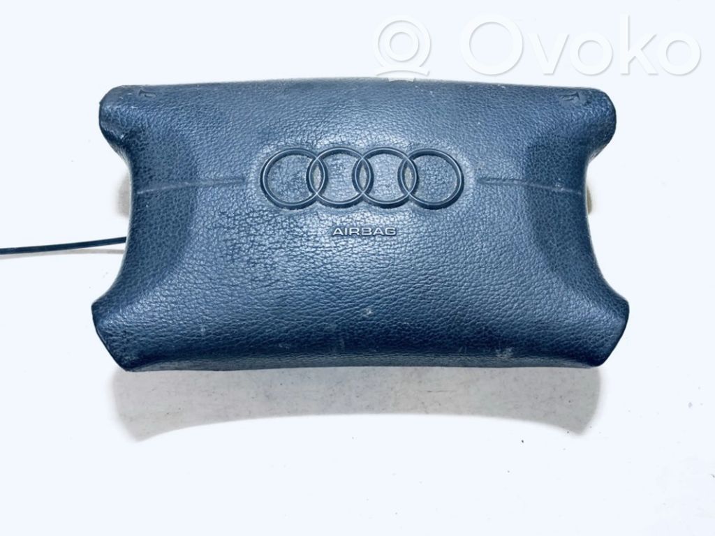 Poduszka powietrzna Airbag kierownicy   M96T1150308947,T119,M96T1150308947,T119