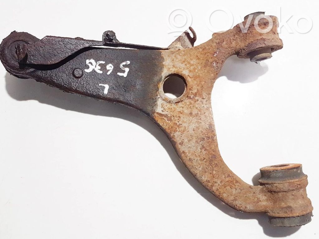 Subaru Outback Braccio di controllo sospensione posteriore superiore/braccio oscillante 