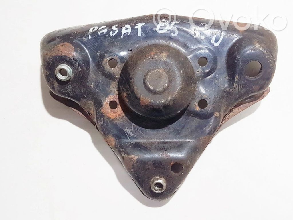 Volkswagen PASSAT B5 Patin de ressort
